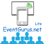 Event Buddy Lite icon