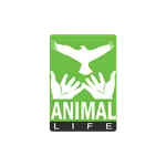 Animal Life App icon