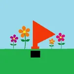 Minesweeper Plus icon