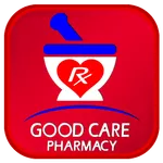 Good Care Pharmacy icon