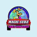 Magic Sudz icon