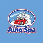 Utah Auto Spa Car Wash icon