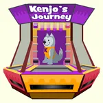 Kenjo's Journey Coin Pusher icon