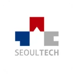 이지링크(Ezlinc) icon