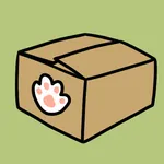 Defense Meow:Cat Tower Defense icon