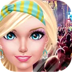 Miss Party Girl Music Festival icon