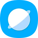 Web Browser & Web Explorer icon