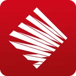 Monaco Info icon