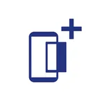FEEDER+ icon
