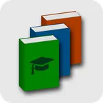 База Ответов icon