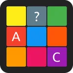 Cognition Trainer icon