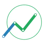 Бизнес-контроль icon