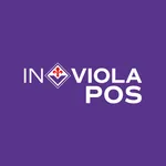 inViola MobilePOS icon