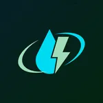 WS Energy icon