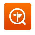 Firmy.net - wyszukiwarka firm icon