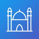 My Daily Hadith icon