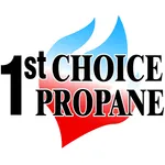 1st Choice Propane icon