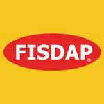 Fisdap icon