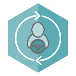 365 Flexiroute DriverApp icon