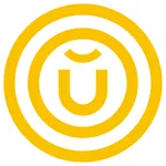 d-unhas icon