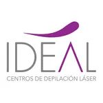 Ideal icon