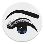 3D Eyes icon