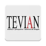 TEVIAN icon