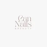 Can Nails&Beauty icon