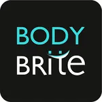 BodyBrite México icon