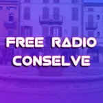 Free Radio Conselve icon