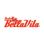 Bellavita Radio icon
