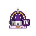 Radio FirenzeViola TV icon