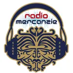 Radio Mercanzie icon