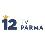 12 TV Parma icon
