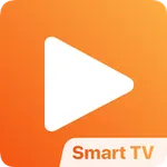 FPT Play for Android TV icon