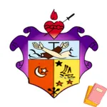 Fransiscan Sisters School icon