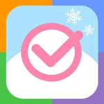 ポイント貯めてお小遣い稼ぎ！ポイ活アンケートアプリ-ポイパス icon