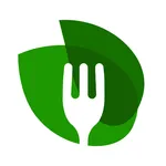 Verdure - Food impact scanner icon