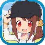 草野球チームを作ろう！レジェンド -放置育成シミュレーション icon