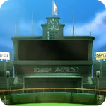 センバツ 2020年の春の甲子園 icon