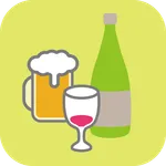 誕生酒辞典 icon