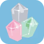 誕生石カレンダー icon