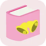 ウェディング用語辞典 icon