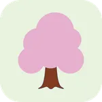 卒業早見表 icon