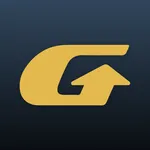 Gadzoom icon