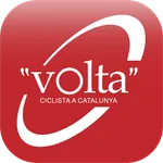 Volta a Catalunya icon