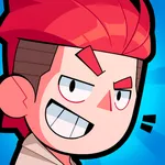 Stone Island : Simulator icon