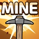 Cat Mine: Galaxy Adventure icon