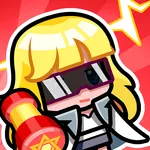 Star Survivor.io icon