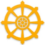Maha Piritha - Offline icon